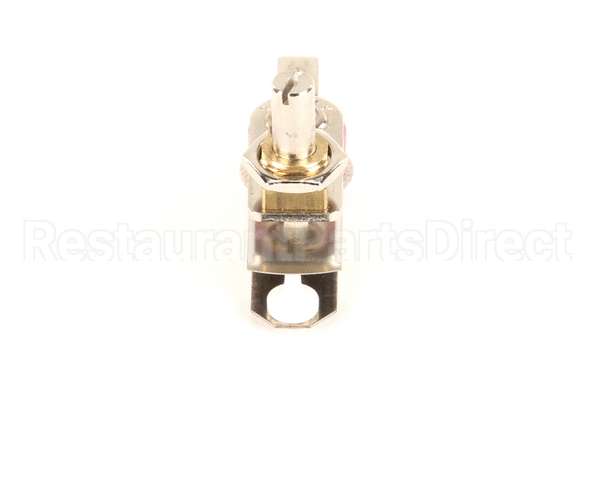 0016190 Wisco Regulating Thermostat