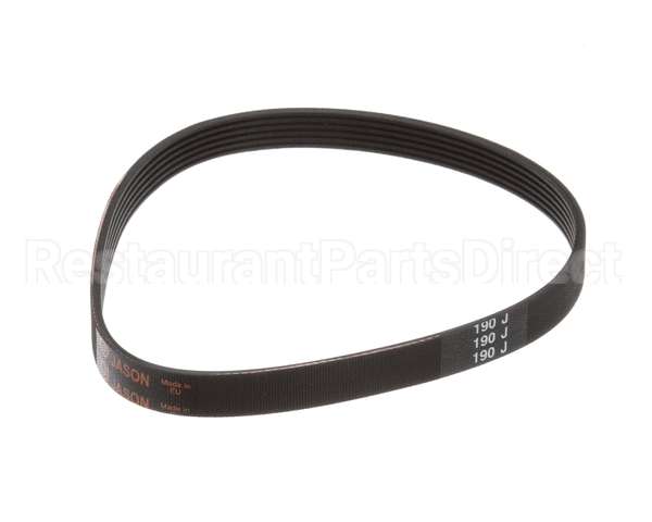 001620 Vita-Mix Blender Drive Belt