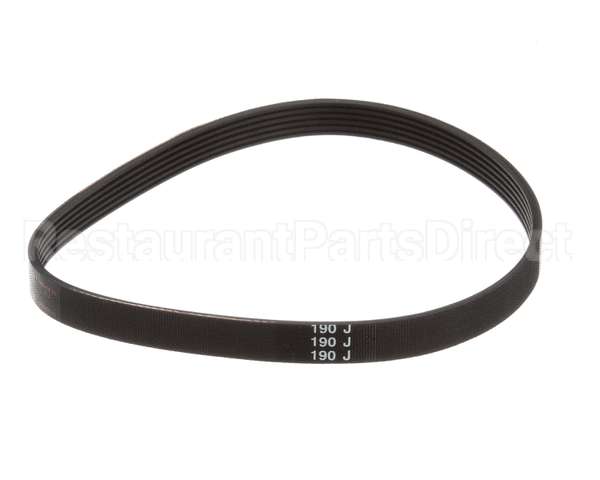 001620 Vita-Mix Blender Drive Belt