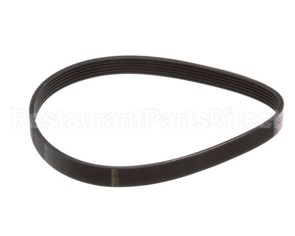 001620 Vita-Mix Blender Drive Belt