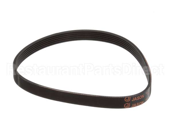 001620 Vita-Mix Blender Drive Belt