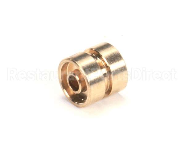 001621-20 T&S Brass B- 575 Dynamic Barng