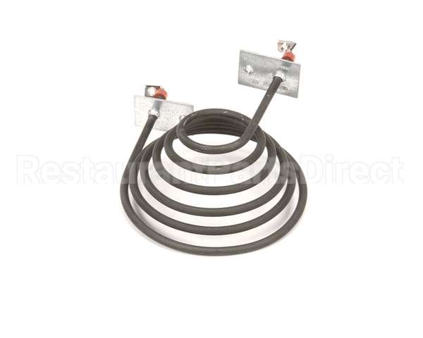 0016447 Wisco 550W 115V Heating Element