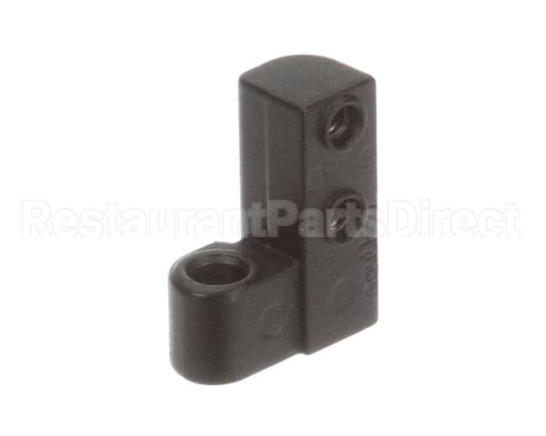 0016800F Wisco Female Hinge