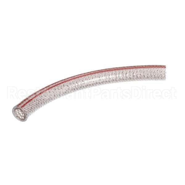00168112 Compatible Follett Hose, Polywire Plus W/Ag Ion, K
