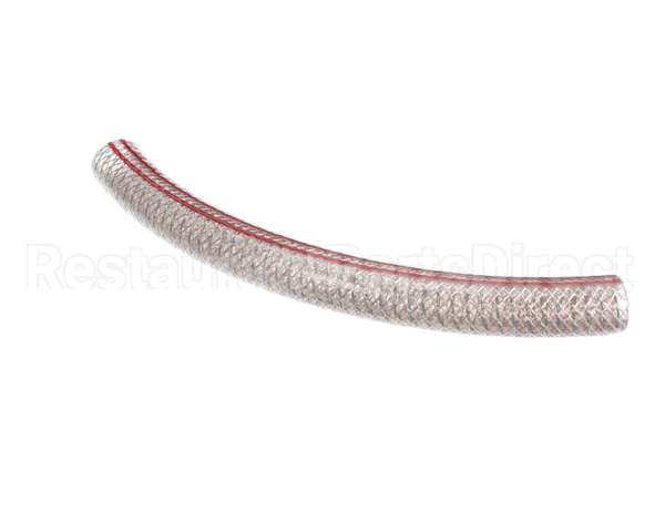 00168112 Follett Hose, Polywire Plus W/Agion, (Per Foot)