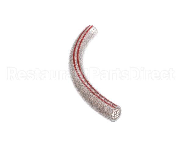 00168112 Follett Hose, Polywire Plus W/Agion, (Per Foot)