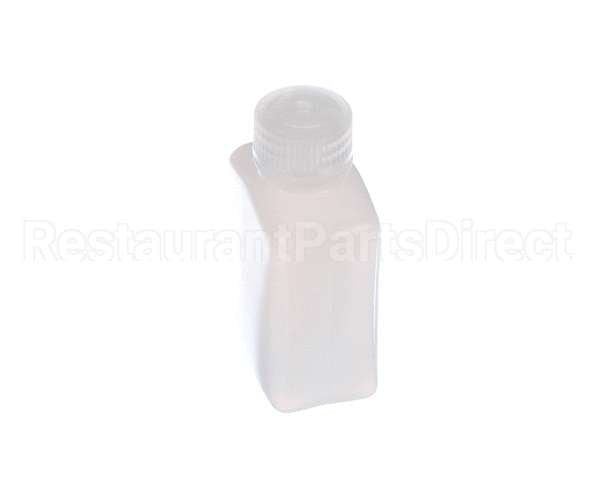 00171116 Follett Bottle, 125 Ml