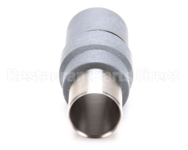 00171207 Follett Coupling Transport Tube