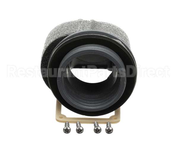00171272 Follett Body, Actuator