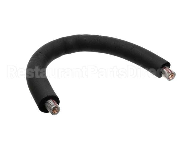 00171306 Follett Tube, Polywire, Top Mount