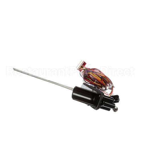 00171363 Follett Kit, Sensor, Water