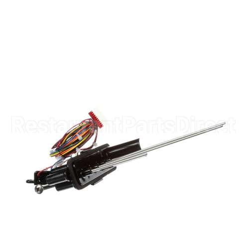 00171363 Follett Kit, Sensor, Water