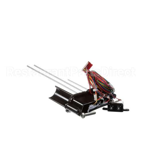 00171363 Follett Kit, Sensor, Water