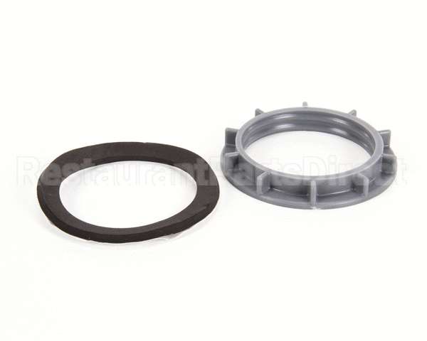 00171371 Follett Ring, Locking