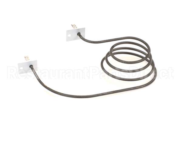 0017208 Wisco 800W 115V Air Heater (Element)