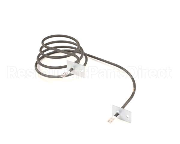 0017208 Wisco 800W 115V Air Heater (Element)