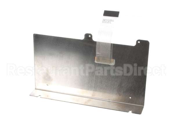 00172627 Follett Kit Membrane Switch Dv