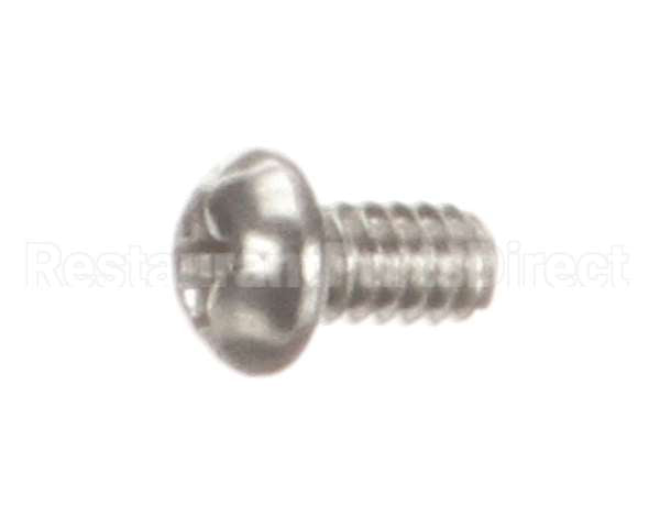 0017323 Wisco 6-32 X 1/4 Screw