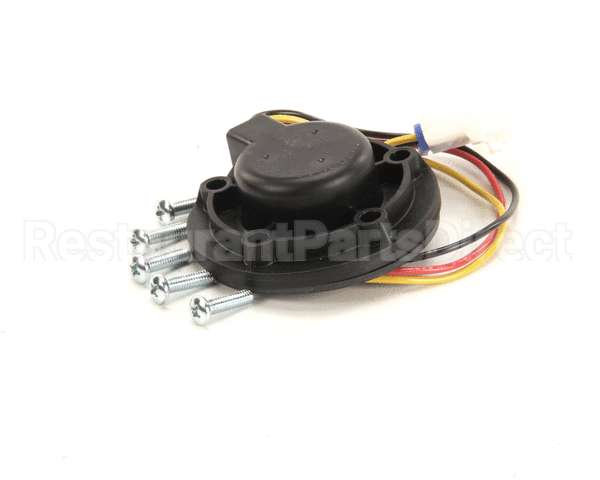 00175174 Follett Kit, Sensor, Ultrasonic Svc Part