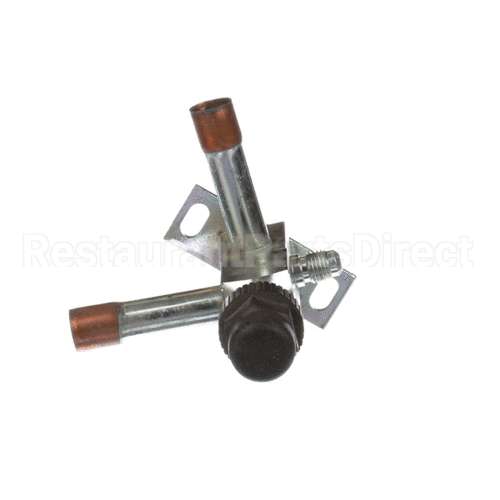 00175935 Follett Valve, Service, Discharge Tecumseh #5663