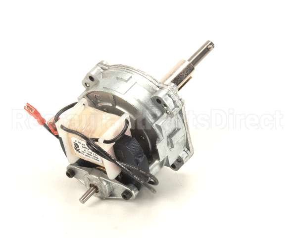 0017596 Wisco Gear Motor
