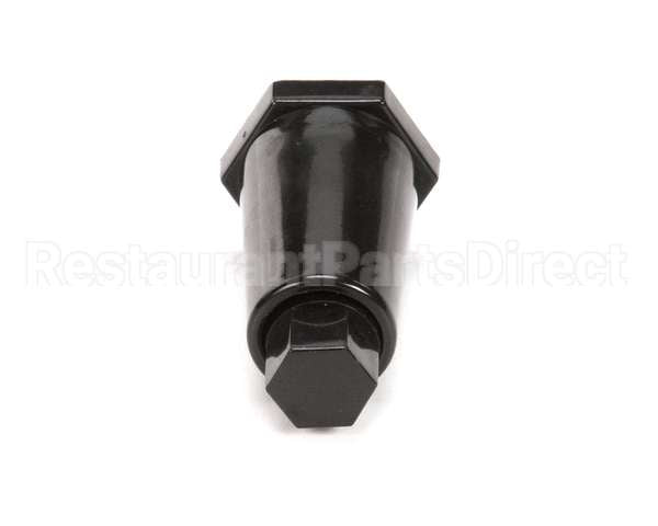 0017702 Wisco Adjustable Leg