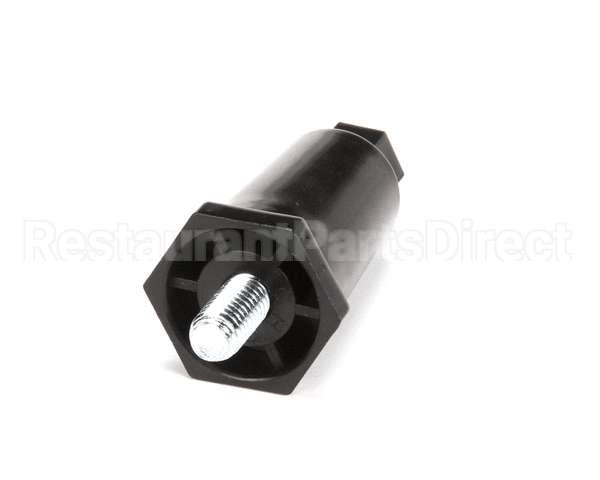 0017702 Wisco Adjustable Leg