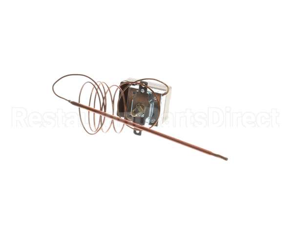 0017743A Wisco Regulating Thermostat