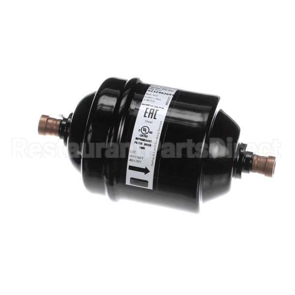 00177527 Compatible Follett Filter Dryer