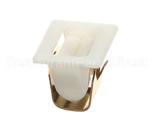 00179556 Follett Fastener, Latch