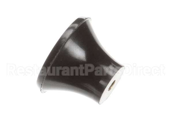 0018030 Wisco Door Knob