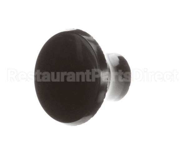 0018030 Wisco Door Knob