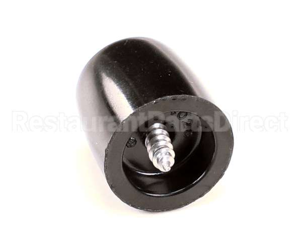 0018032SK Wisco Bottom Foot Service Kit