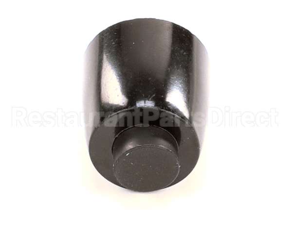 0018032SK Wisco Bottom Foot Service Kit