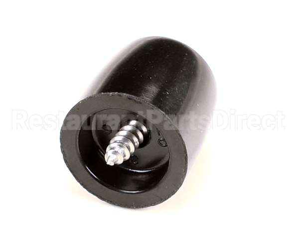 0018032SK Wisco Bottom Foot Service Kit