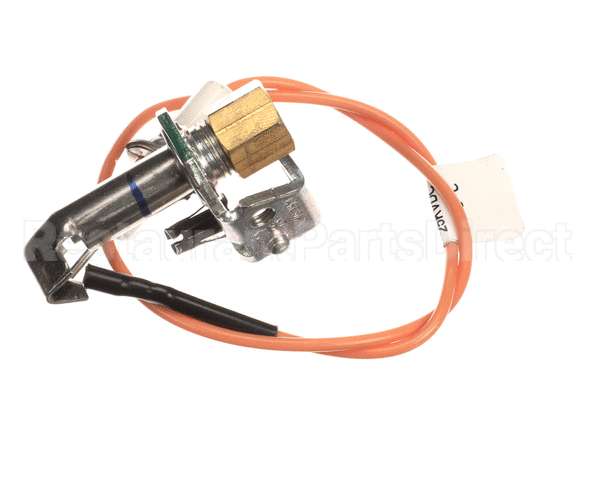 001810 Hestan Commercial Pilot, Assy