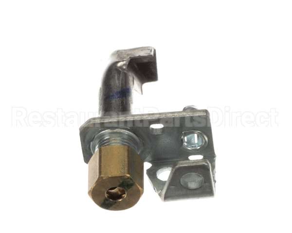 001831 Hestan Commercial Pilot Assy,Right Angle