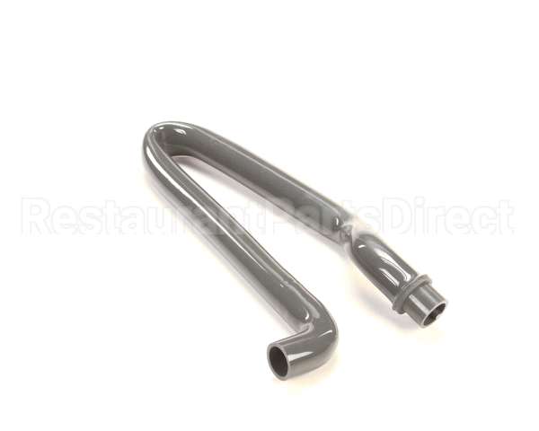 00184549 Follett Tube, Drain, Hopper