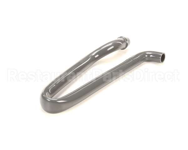 00184549 Follett Tube, Drain, Hopper