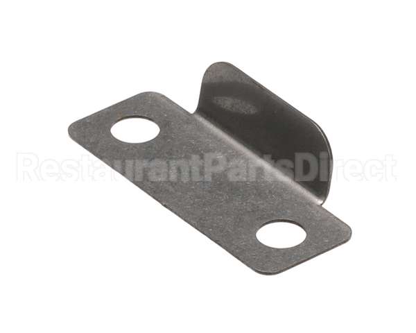 00185116 Follett Bracket Lever Support