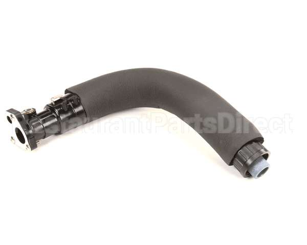 00185140 Follett Shuttle Assembly