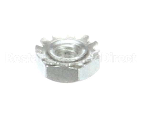 001856 Waring Kep Nut