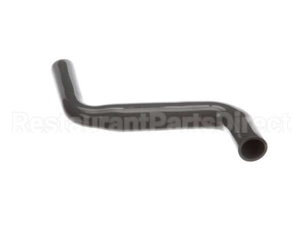 00187187 Follett Tube, Overflow, Water Reservoir