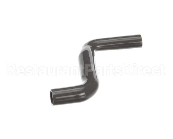 00187187 Follett Tube, Overflow, Water Reservoir