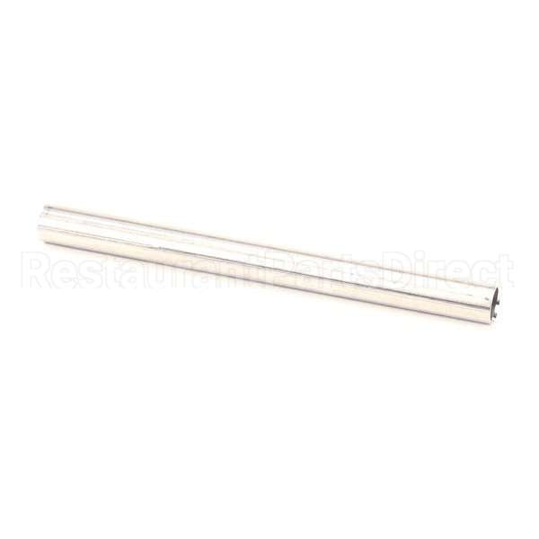 00187682 Compatible Follett Tubing, 3/8 Stainless Sp Lash P