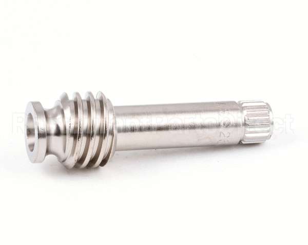 001908-25 T&S Brass Eterna Spring Check Spindle, Cold (Left