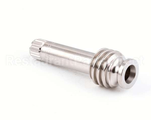 001908-25 T&S Brass Eterna Spring Check Spindle, Cold (Left