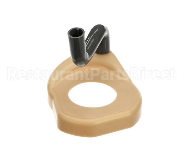00192914 Follett Pan, Drain, Evaporator