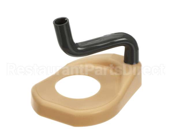 00192914 Follett Pan, Drain, Evaporator